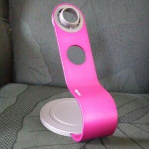 DYSON SUPERSONIC HAIR DRYER STAND